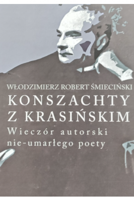 Zrzut ekranu 2026-10-13 143011